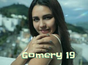 Gomery_19