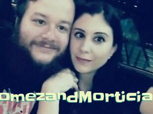Gomez_and_Morticia