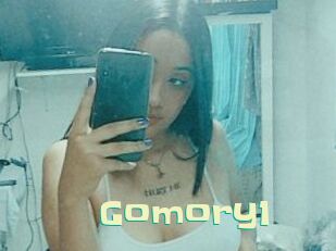 Gomory1