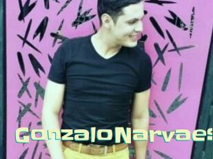 GonzaloNarvaes