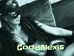 GoodAlexis