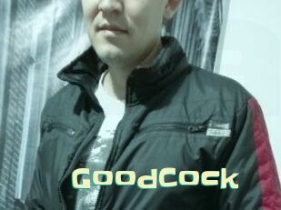GoodCock
