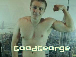 GoodGeorge