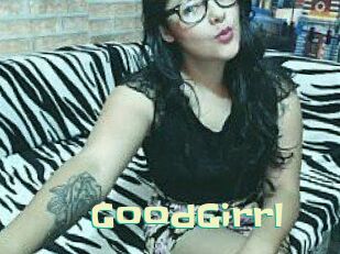 GoodGirrl