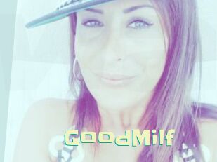 GoodMilf