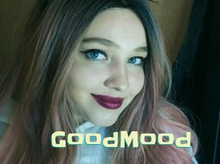 GoodMood