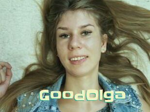 GoodOlga