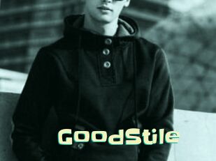 GoodStile