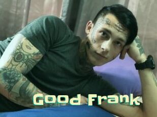 Good_Frank