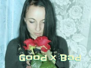 Good_x_Bad