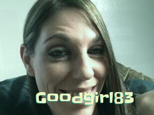 Goodgirl83