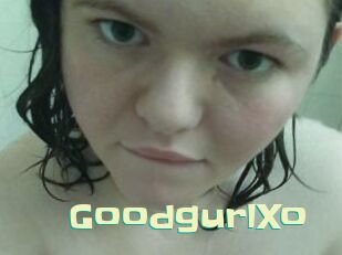 GoodgurlXo