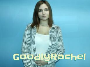GoodlyRachel
