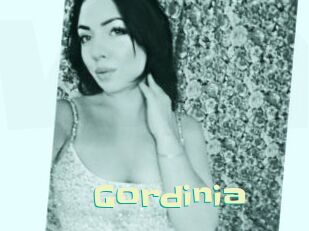 Gordinia