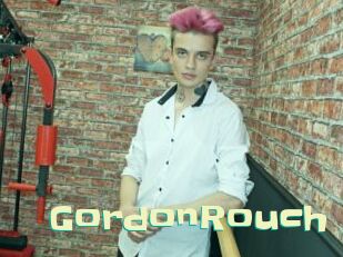 GordonRouch