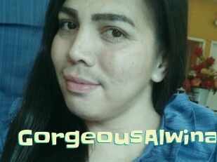 GorgeousAlwina