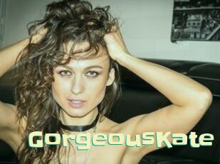 GorgeousKate