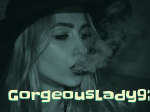 GorgeousLady92