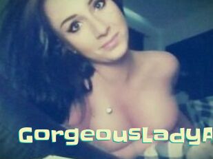 GorgeousLadyA
