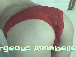 Gorgeous_Annabelle