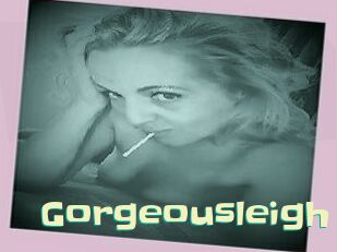 Gorgeousleigh