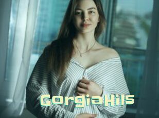 GorgiaHils