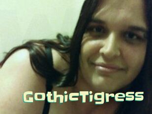 GothicTigress