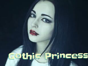 Gothic_Princess