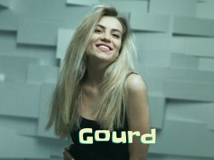 Gourd