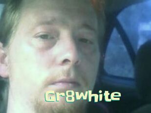 Gr8white