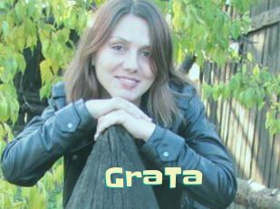 GraTa