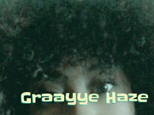 Graayye_Haze
