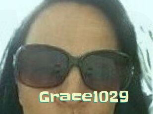 Grace1029