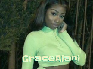 GraceAlani