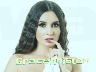 GraceAniston