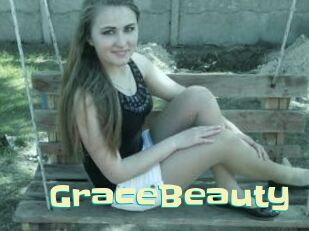GraceBeauty
