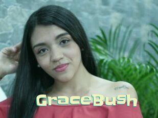 GraceBush