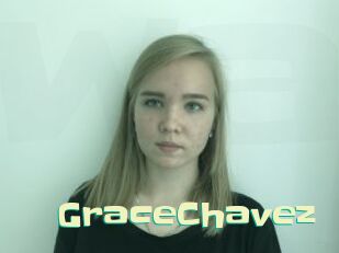 GraceChavez