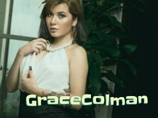 GraceColman