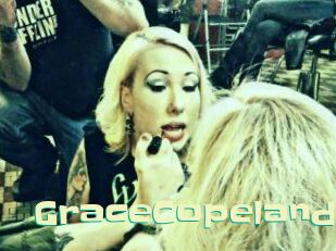Grace_Copeland