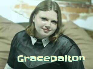 GraceDalton