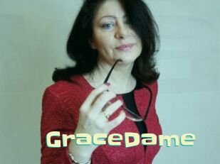 GraceDame