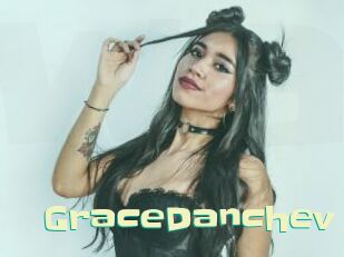 GraceDanchev