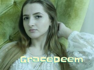GraceDeem
