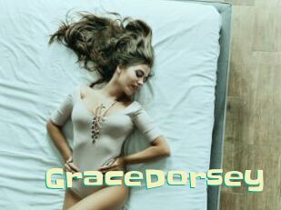 GraceDorsey
