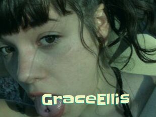 Grace_Ellis