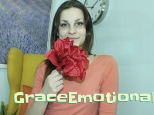 GraceEmotional
