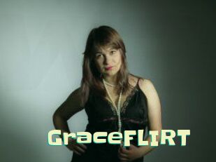 GraceFLIRT