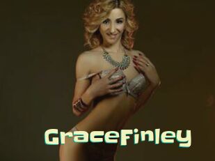 GraceFinley