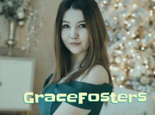 GraceFosters